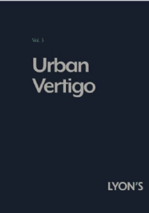 Catalogo lyonscucineurbanvertigo