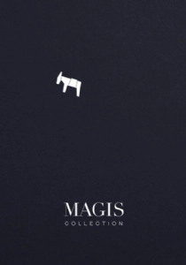 Catalogo Magis collectionbookinteractive