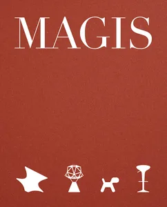 Magis_Collection_Book_2025_interactive_med_res