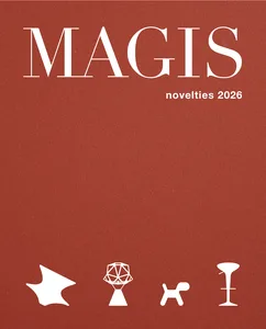 Magis_Collection_Book_Novelties_2026-1