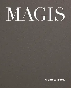 Magis_Projects_Book_2026_med_res