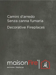 MaisonFire_2026-catalogo