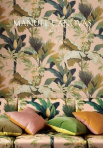 Catalogo manuelcanovaslookbook2020