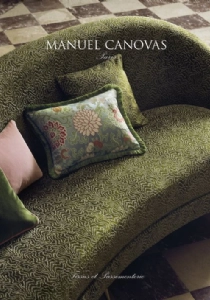 Catalogo manuelcanovaslookbook2022