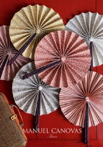 Catalogo manuelcanovaslookbook2022v10