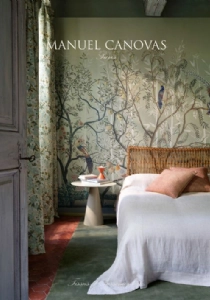 Catalogo manuelcanovaslookbook2025