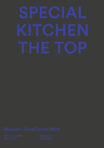 Catalogo marazzithetopspecialkitchen