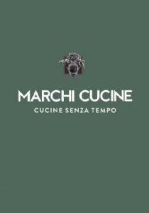Catalogo marchibrochurecucine2025