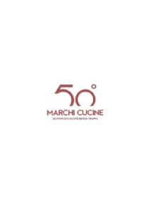 Catalogo marchicatalogo2026
