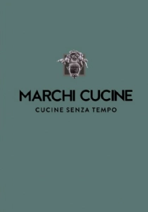 Catalogo marchicucinebrochure2024