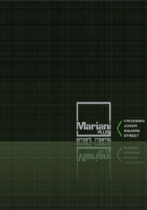 Catalogo marianiplussmartrooms