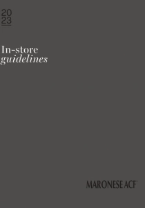 Catalogo maronesecatalogoinstore