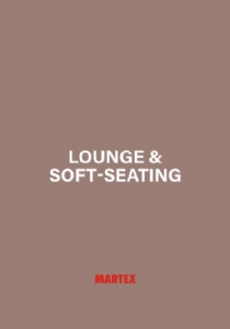Catalogo martexcatalogoloungesoftseating