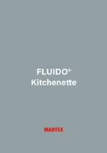 Catalogo martexfluidokitchenettecatalogue