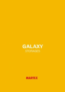 Catalogo martexofficecataloguegalaxystorages2025