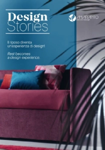 Catalogo maurisotfdreamcatalogodesignstories