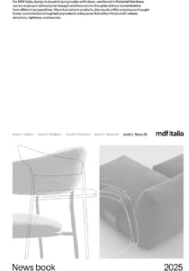 Catalogo mdfitalia5newsbook