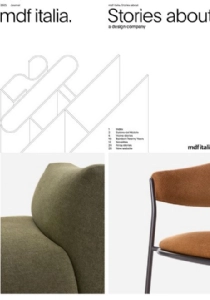 Catalogo mdfitaliajournal2025