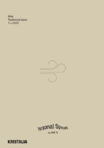 Catalogo mdhouseariatechnicalbook12025