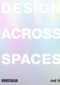 Catalogo mdhousedesignacrossspaceskristaliamdh