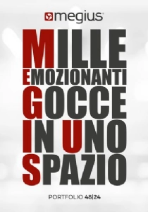 Catalogo megiusportfolio2024
