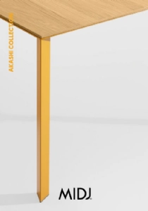 Catalogo midjakashicatalog