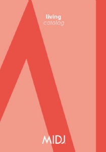 Catalogo midjcatalogoliving2025