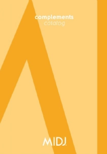Catalogo midjcomplementscatalog2025