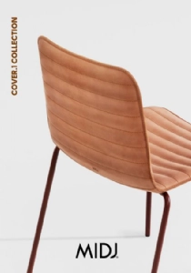 Catalogo midjcover1catalog