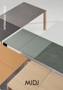 Catalogo midjextendabletablescatalog