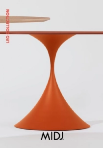 Catalogo midjleocatalog