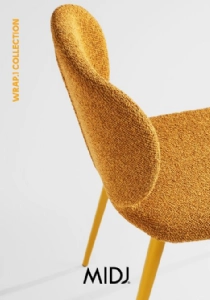 Catalogo midjwrap1catalog