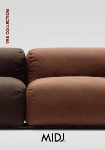 Catalogo midjyakcatalog