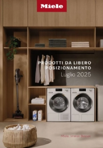 Catalogo mielecatalogoliberoposizionamento2025