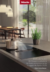 Catalogo mieleincasso2025it
