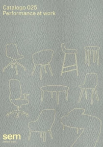 Catalogo milanisemcatalogoita2025sp