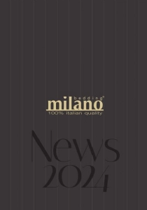 Catalogo milanobeddingnews2024