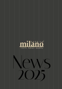 Catalogo milanobeddingnews2025