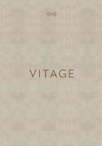 Catalogo millduevitagecollection2024