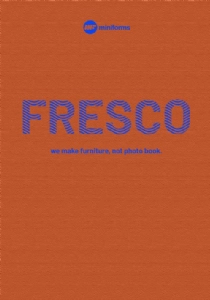 Catalogo miniformsfresco2025