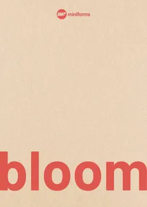 Miniform_blooming_it