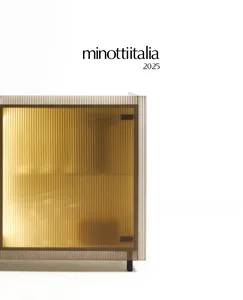 Minotti Italia_NEW-2025