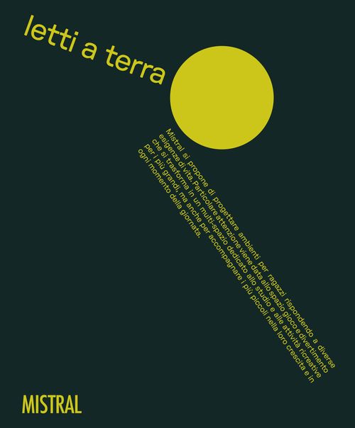 Catalogo mistralcatalogoletti2025