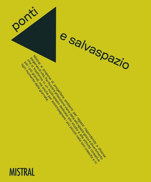 Catalogo mistralcatalogoponti2025