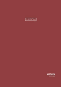 Catalogo mitoncatalogo