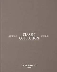 Mobilegno_catalogo-classic-collection-2025