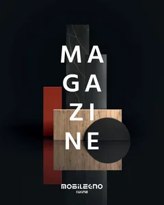 Mobilegno_catalogo-magazine-2025