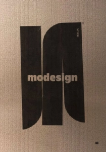 Catalogo modesign2024newcat03