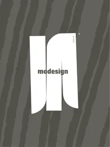Modesign_2025_eng-ita-2_1-dicembre