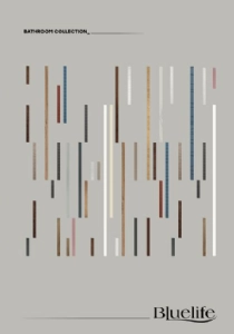 Catalogo modoblulifecatalogo2025